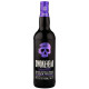 Smokehead Twisted Stout 70cl 43°