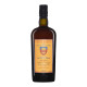 Vieux Sajous 4 ans Sherry 2021 70cl 56.7°