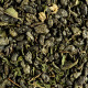 The Tea Green Wicklow 100g