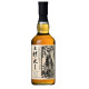 Wakatsuru Single Malt 