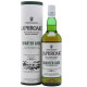 Laphroaig Quarter Cask 70cl 48°