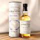 Balvenie 16 ans Pineau des Charentes