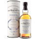 Balvenie 16 Years Old French Oak 70cl 47.6°