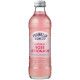 Franklin & Sons Rose Sparkling Lemonade 275ml