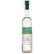 Rhum Clairin 2019 Sajous 70cl 56.5°