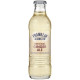 Ginger ale frank&sons 200ml