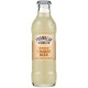 Ginger Beer Franklin & Sons 200ml