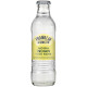 Tonic water frank&sons 200ml