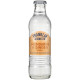 Mixer Mandarine et Gingembre Franklin & Sons 200ml