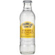 Mixer Ananas et Amande Franklin & Sons 200ml