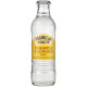 Mixer Pineapple and Almond Franklin & Sons 200ml