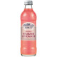 Apple and Rhubarb Franklin & Sons 275ml