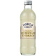 Lemonade and Eldernflower Franklin & Sons 275ml