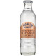 Franklin & Sons Rosemary Tonic Water With Black Olive 200ml