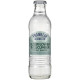 Tonic elderflower-concombre frank&sons 200ml