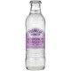 Tonic grapefruit & bergamot frank&sons 200ml