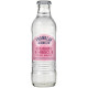 Tonic rhubarb & hibiscus frank&sons 200ml