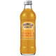 Franklin & Sons Sparkling Orange and Grapefruit Beverage 275 ml