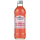 Franklin & Sons Raspberry Sparkling Lemonade 275ml