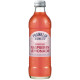 Limonade Framboise Franklin & Sons 275ml