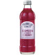 Franklin & Sons Sparkling Cherry and Plum Beverage 275 ml