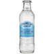 Mallorcan Tonic Franklin & Sons 200ml