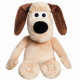 Peluche Gromit