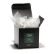 Dammann Frères Green Tea with Mint 25 Teabags 50g