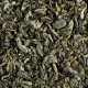 Dammann Frères Green Tea with Mint 25 Teabags 50g