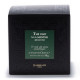 Dammann Frères Green Tea with Mint 25 Teabags 50g