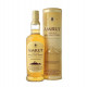 Amrut Indian Single Malt 70cl 46°