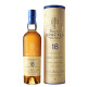 Royal Brackla 18 ans Palo Cortado 70cl 46°