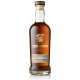 Loch Lomond 30 Years Old 70cl 47°