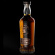 Loch Lomond 45 Years Old 70cl 42.2°