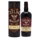 Teeling 2016 Red Wine 70cl 62°