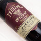 Teeling 2016 Red Wine 70cl 62°