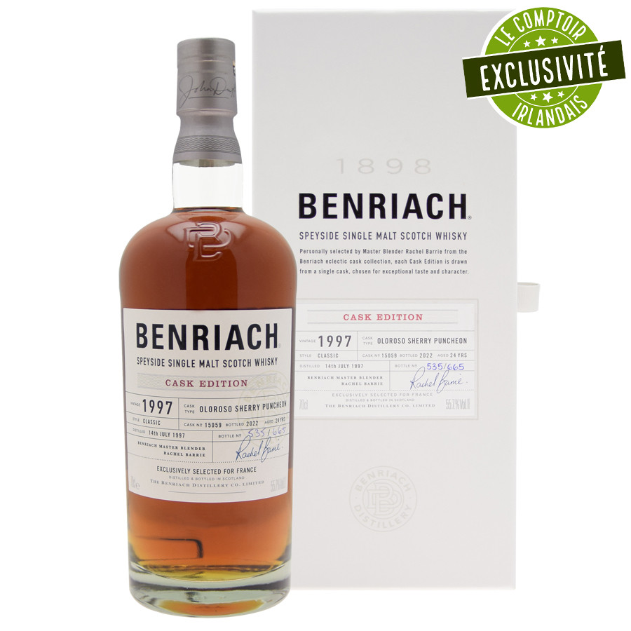 https://www.comptoir-irlandais.com/24541-thickbox_default/benriach-24-ans-1997-single-cask-15059-oloroso.jpg