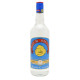 Rhum Blanc Bielle 1l 59°