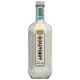 Adriatico amaret.bianco 70c16ï¿½