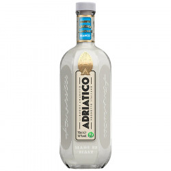 Adriatico Amaretto Bianco 70cl 16°