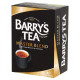Barry's Tea Master Blend 40 teabags 125g