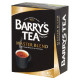 Barry's Thé Master Blend 40 sachets 125g