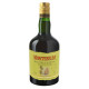 Montebello 3 ans 70cl 42°