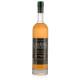 Lambig Hors d'Age 70cl 40°
