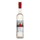 Rhum Clairin 2020 Sonson 70cl 51.1°