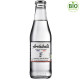 Tonic Archibald Gentiane et Baie de Genièvre 500ml