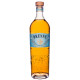 Brenne Single Malt 70cl 40°
