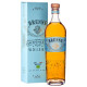 Brenne Single Malt 70cl 40°