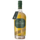 Cotswolds Peated Cask 70cl 60.2°