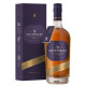 Cotswolds Sherry Cask 70cl 57.4°